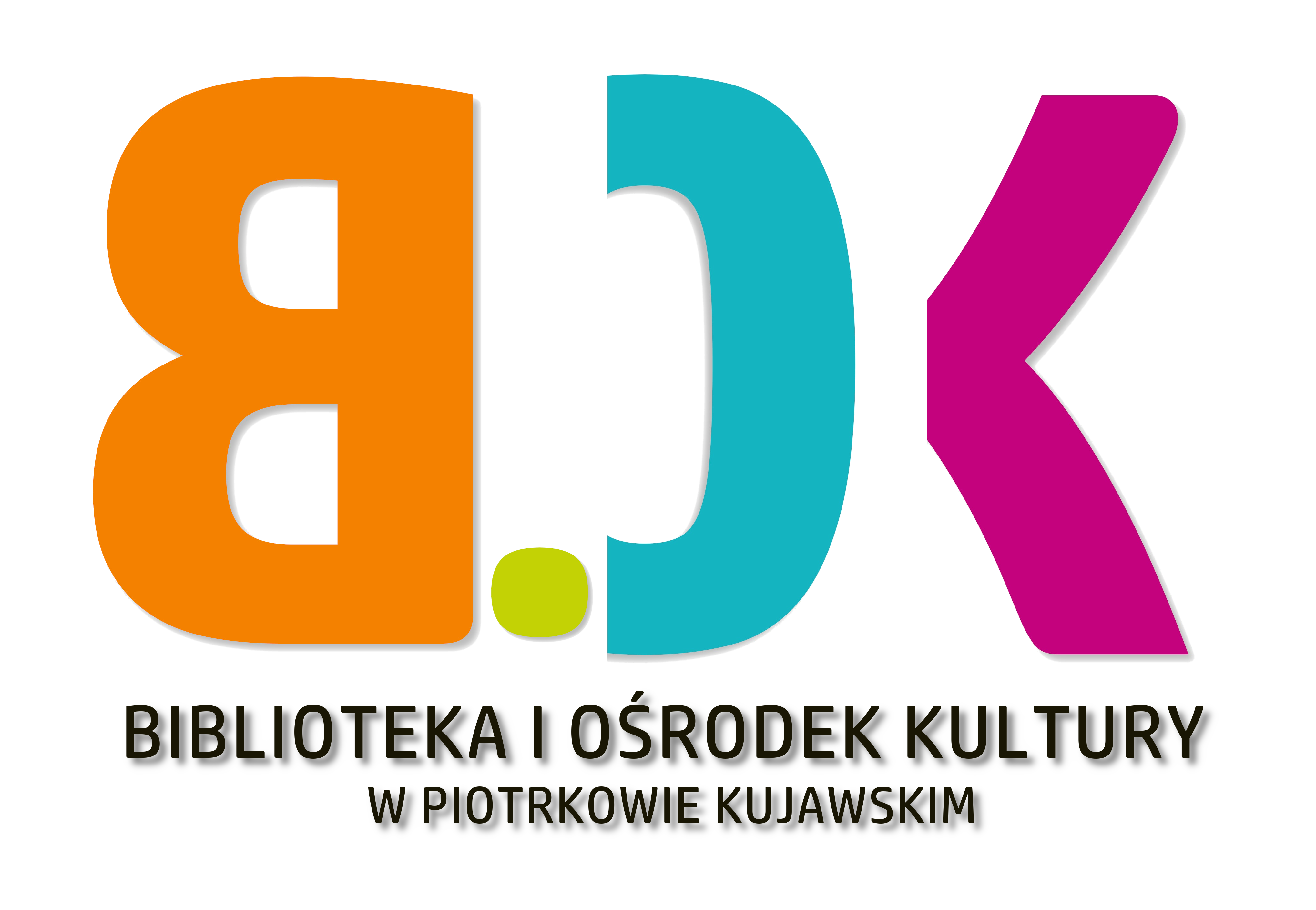 Biblioteka i Ośrodek Kultury w Piotrkowie Kujawskim